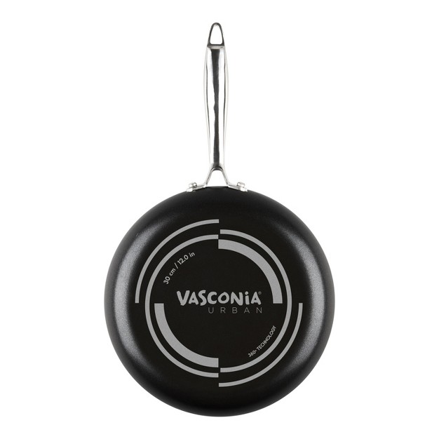 Vasconia Urban 12 in Skillet