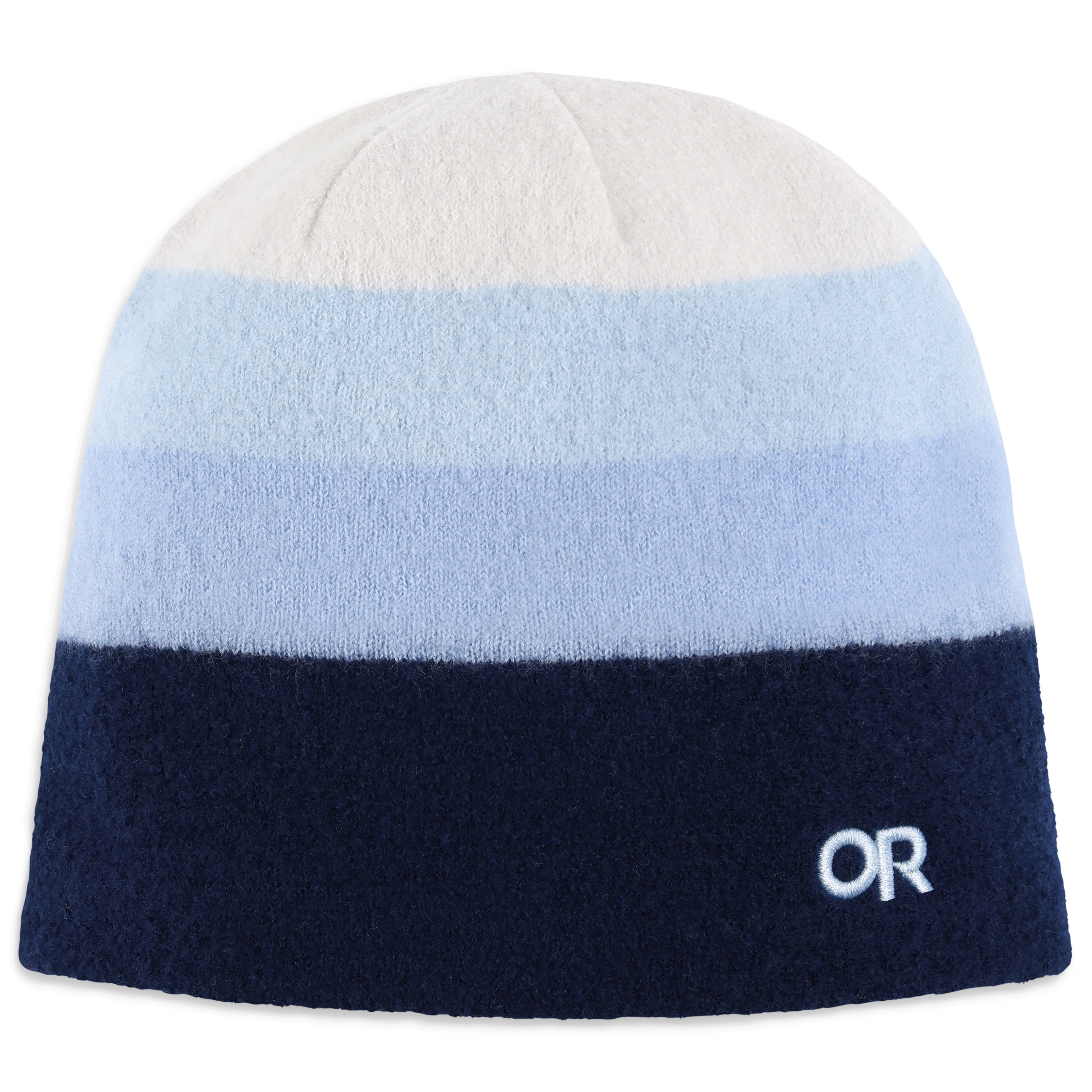 Gradient Beanie