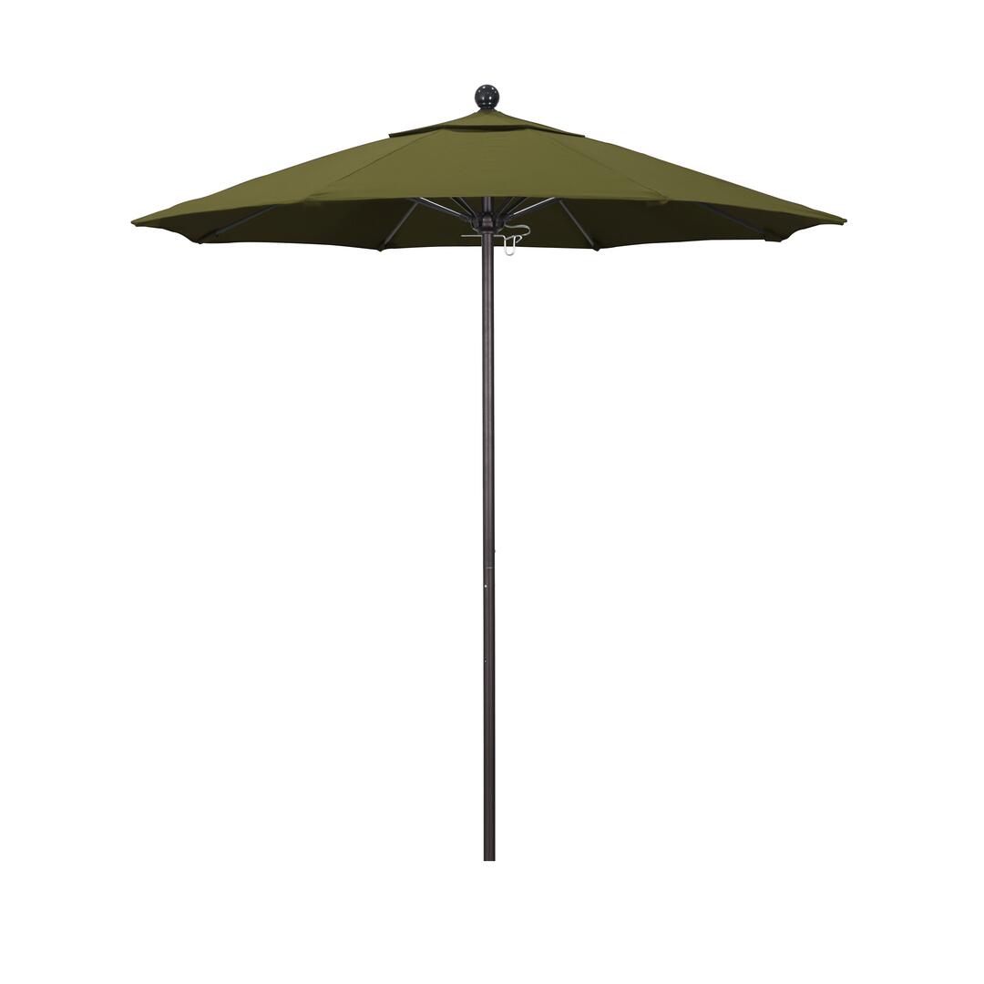 California Umbrella ALTO758117SA21