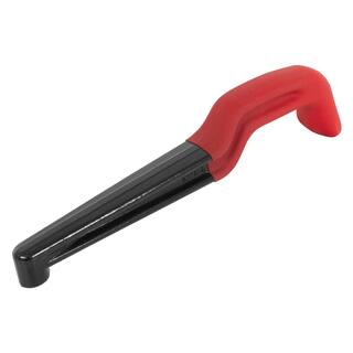 ROBERTS Nail Driving Bar with Magnetic Head 10-151