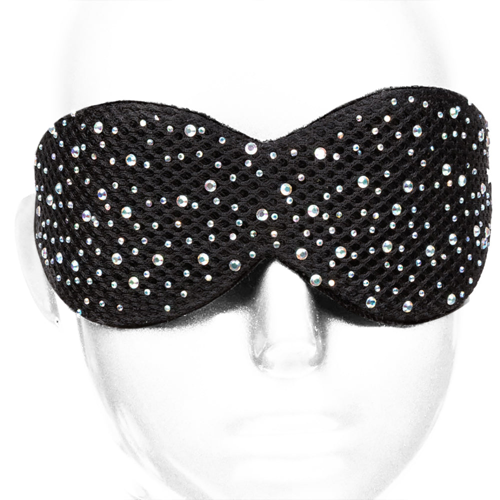 Radiance Blackout Eye Mask