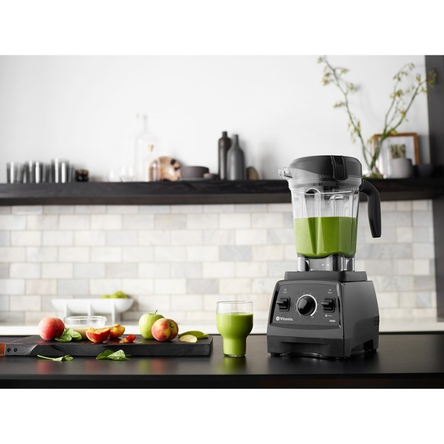 Vitamix 7500 10 Speed Blender