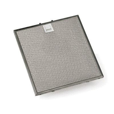 Falmec Ventilation Accessories Filters 101080241