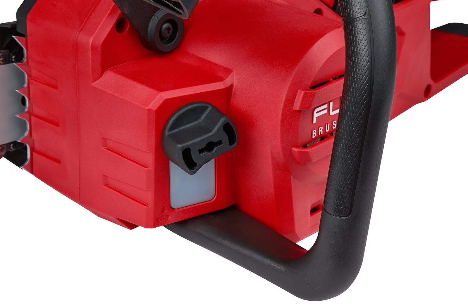 Milwaukee Tool 2727-20 Milwaukee M18 FUEL 16 in. Chainsaws