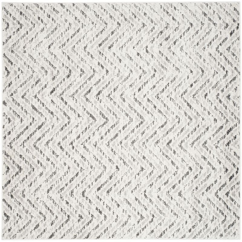 Safavieh Adirondack Lyric Chevron Rug