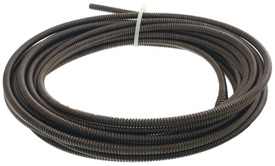 Steel Dragon Tools Replacement 5/16 x 35' Cable for SDT-D62A