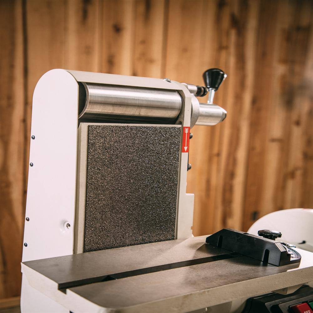 Jet JSG-6DC BeltDisc Sander 708599