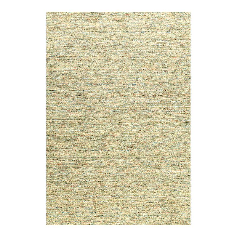 Addison Heather 31 Wool Area Rug