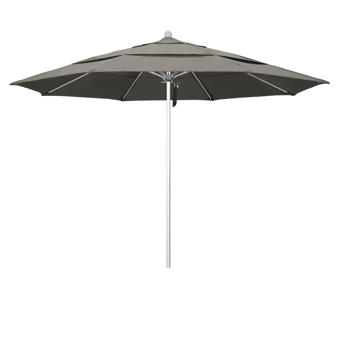 California Umbrella ALTO118002SA61DWV