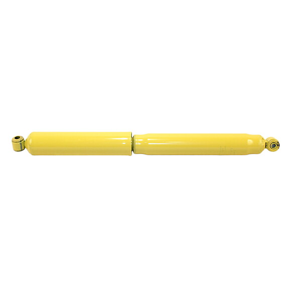 84602 34964 Monroe Shocks  ampStruts Gas Magnum ...