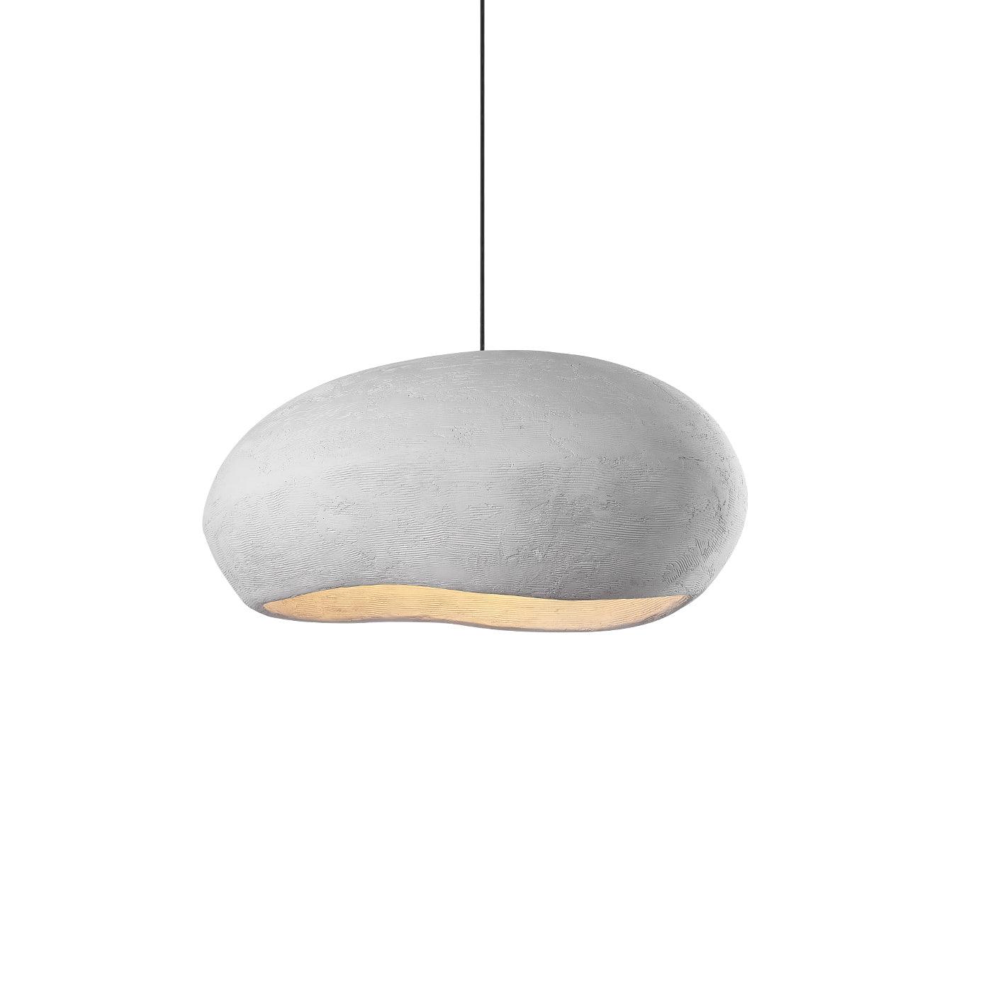 Karam Pendant Lamp