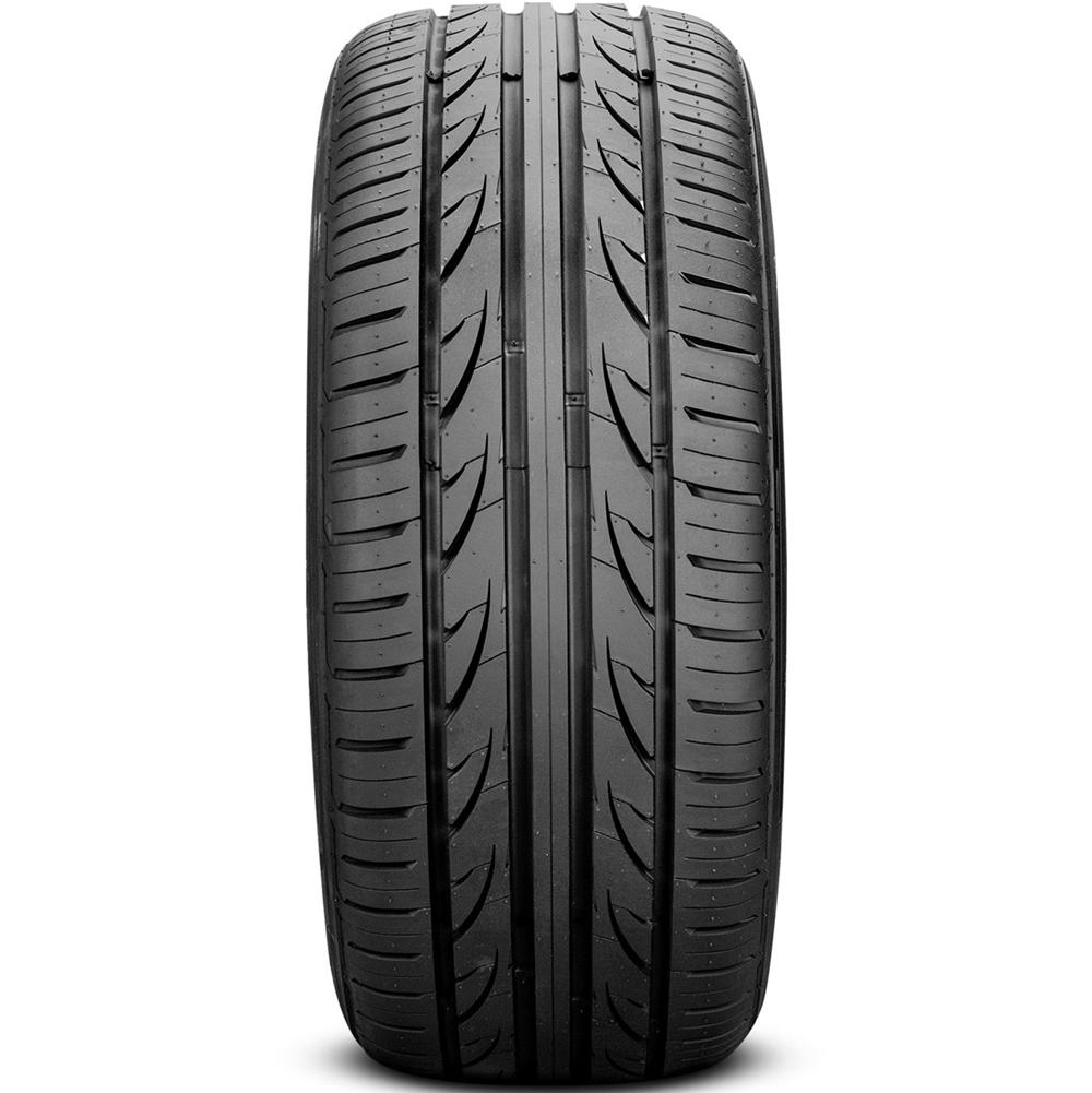 Lionhart LH-503 215/45R18 89W BSW.