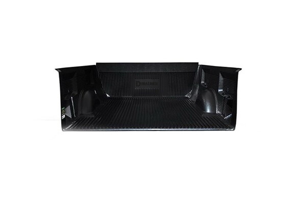 Penda 62112SR Jeep Gladiator Ur 5' Tub 20+