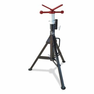 Best Welds 900 PIPE STAND HDJ Pipe Stand Heavy Dut...