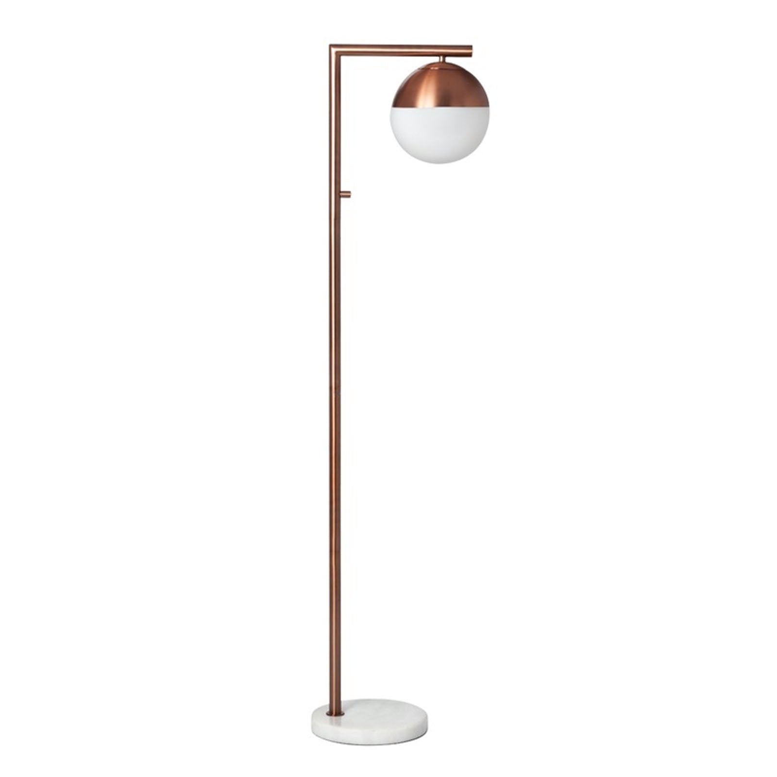 Rho Floor Lamp CY-NEW-055-RG