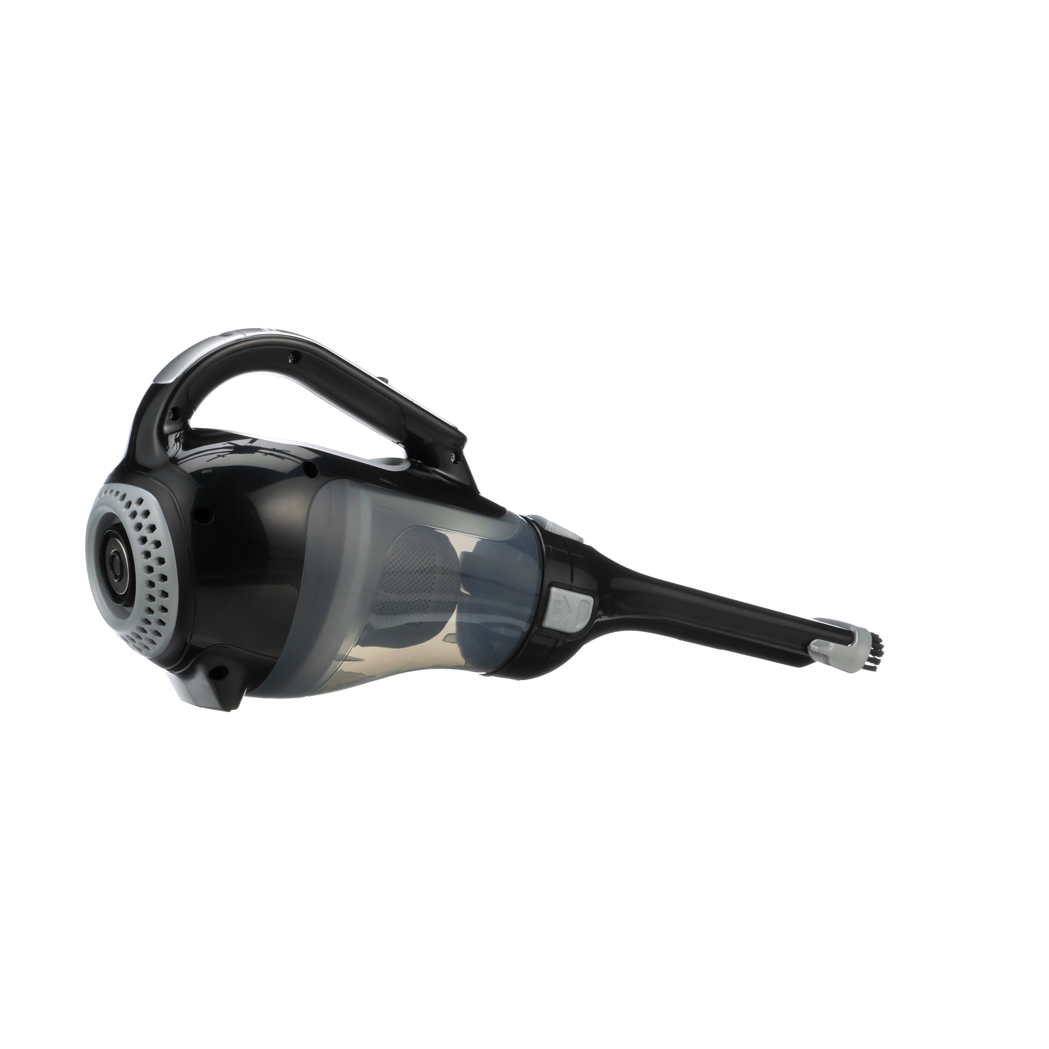 20V MAX* Lithium Handheld Vacuum