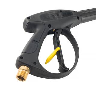 Karcher Universal Trigger Gun for Pressure Washers - M22 8.641-024.0