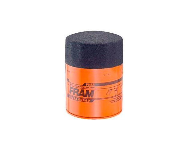 Fram Oil Filter PH8A