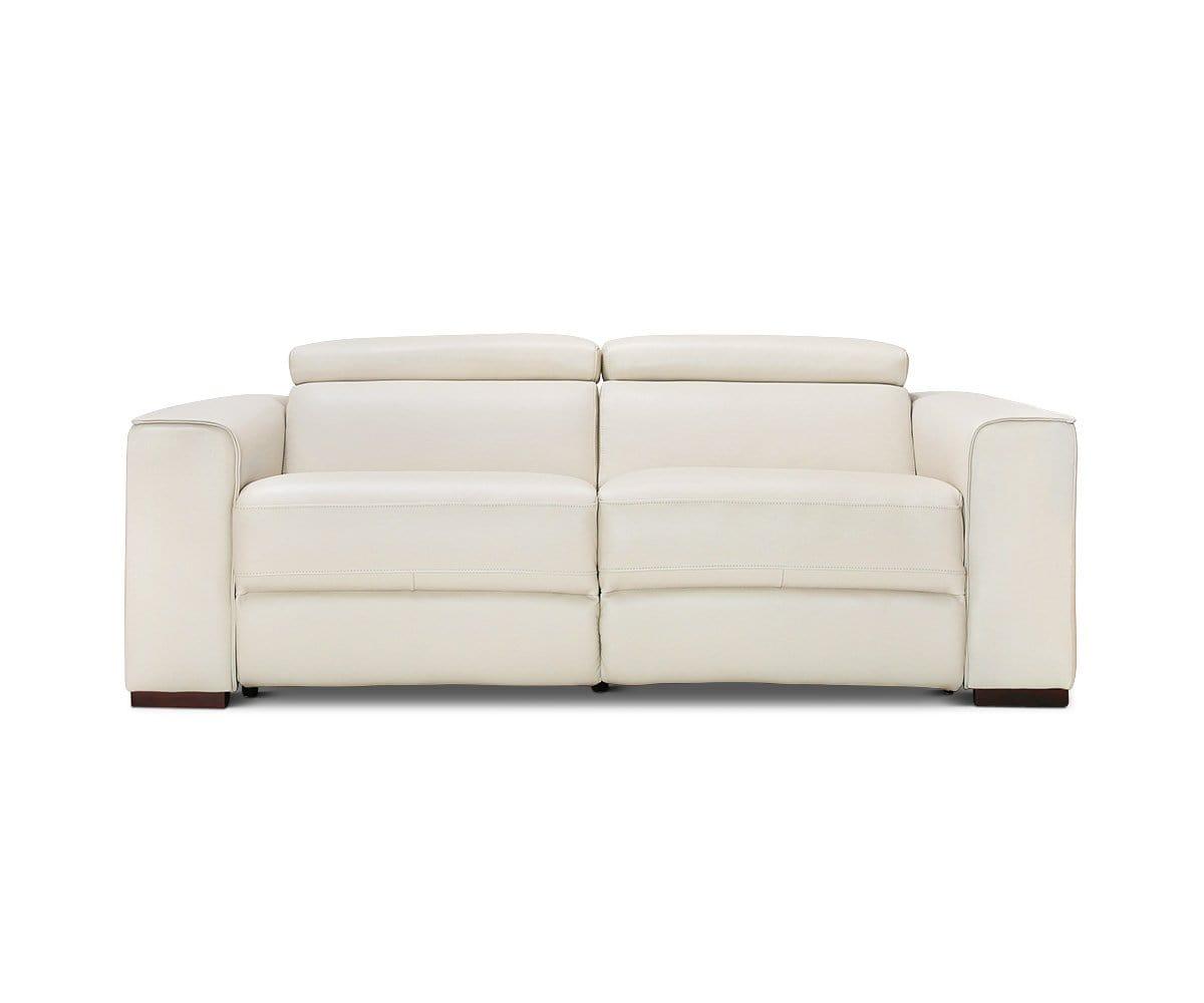 Lewen Power Motion Sofa