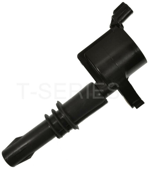 FD508T Ignition Coil Standard FD508T