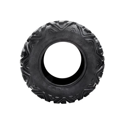 Tusk TriloBite HD 8-Ply Tire 27x9-14 For POLARIS RZR Trail S 900 Sport 2021-2022