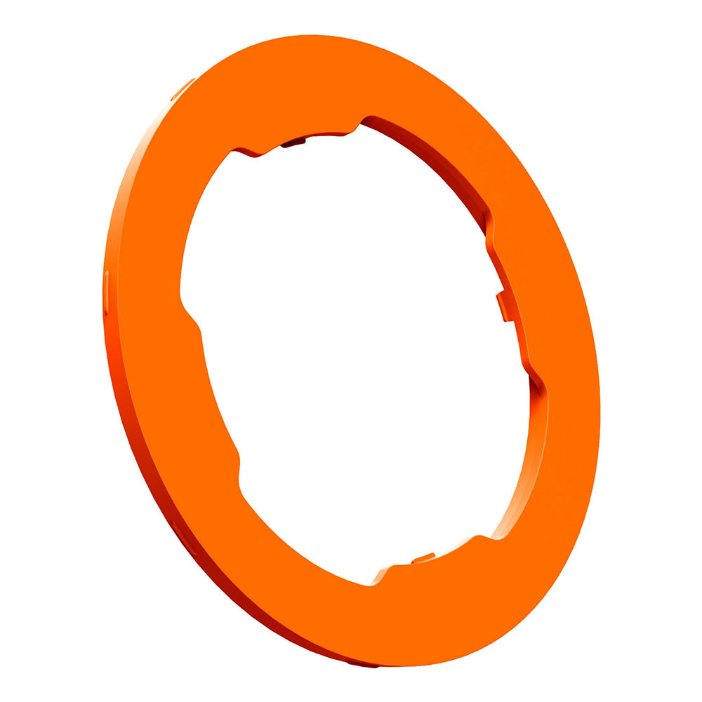 Quad Lock MAG Ring