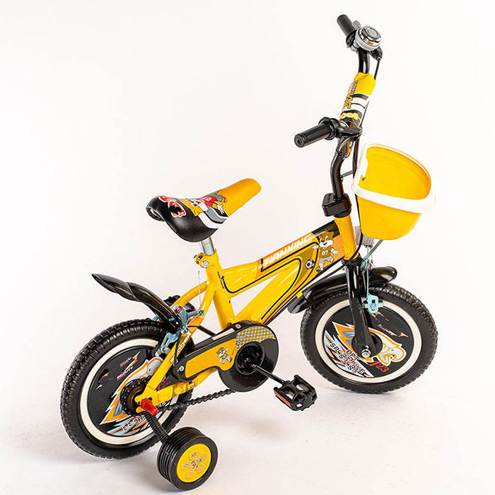 Kids Bike Cycle For 3 4 5 8 10 Years Boys Children /Cheap 12 16 20 Inch Children Bicycle For Baby/Custom Girl Children Toy Bike