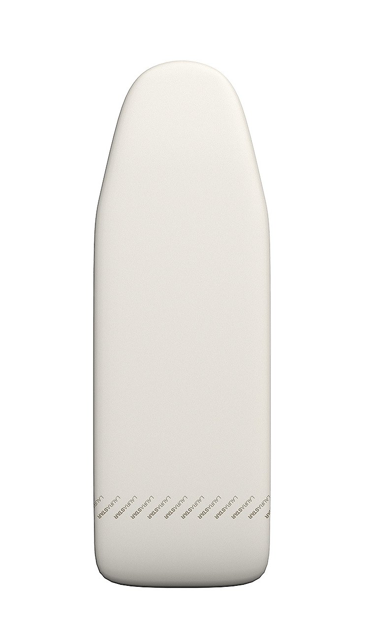 Laurastar ComfortBoard Beige Ironing Board