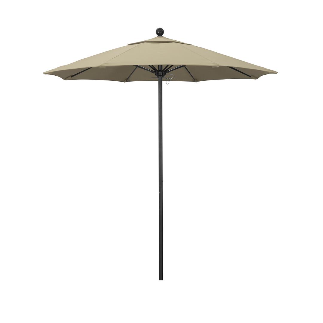 California Umbrella ALTO758302SA22