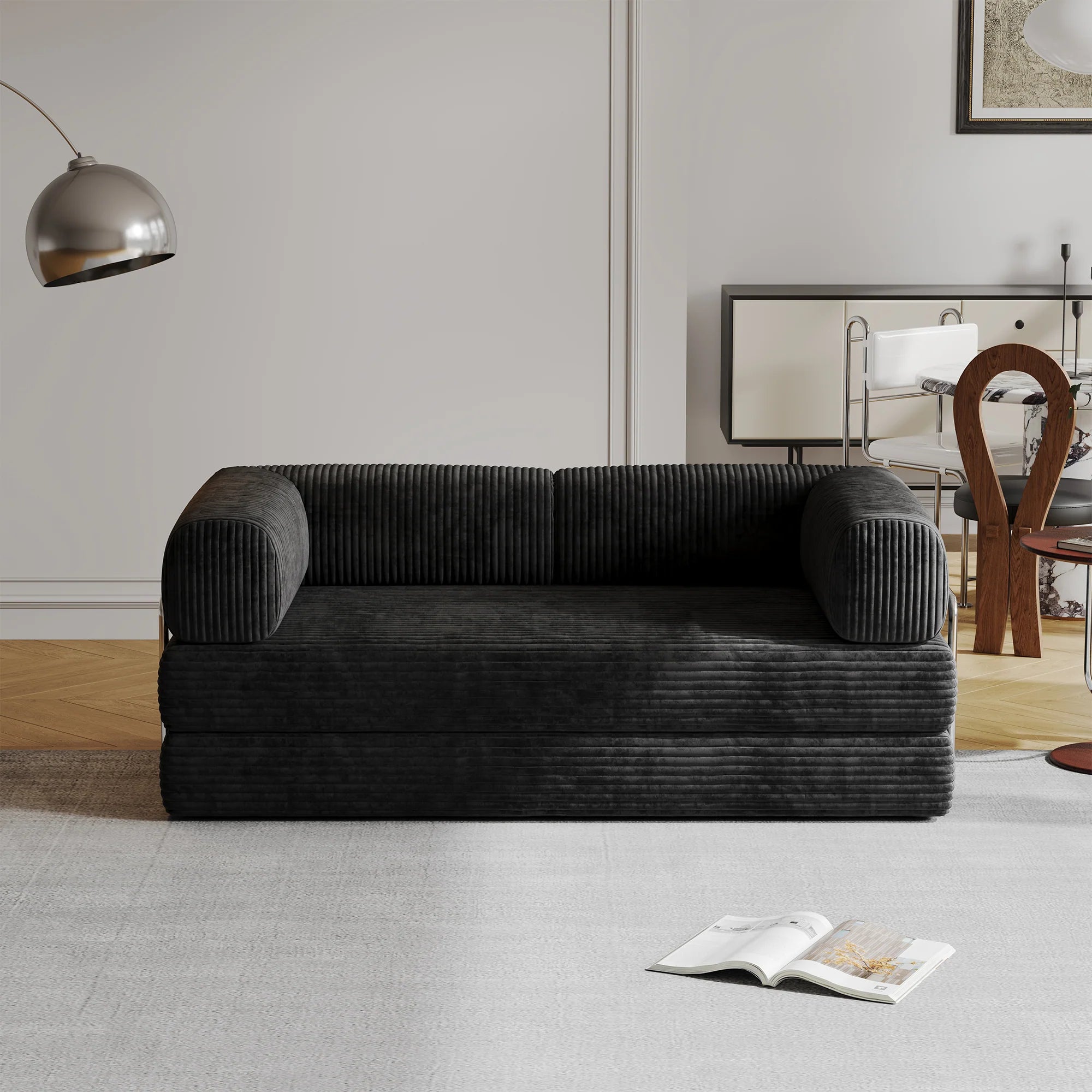 8085 SOFA