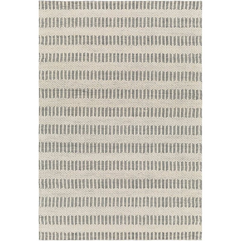 Delana Modern Area Rug