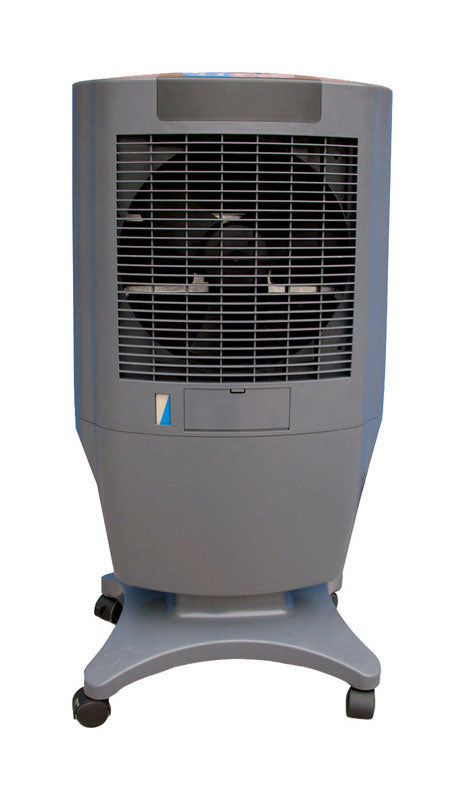 EVAP COOLER 700CFM 115V