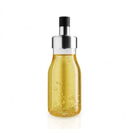 Shaker vinaigrette 25cL Myflavour Eva Solo - Accessoires - Cuisine - GRIIN