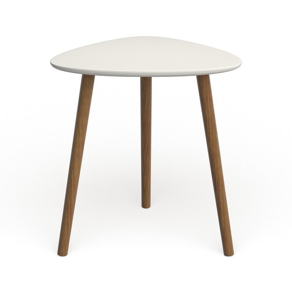 Carson Carrington Odda End Table