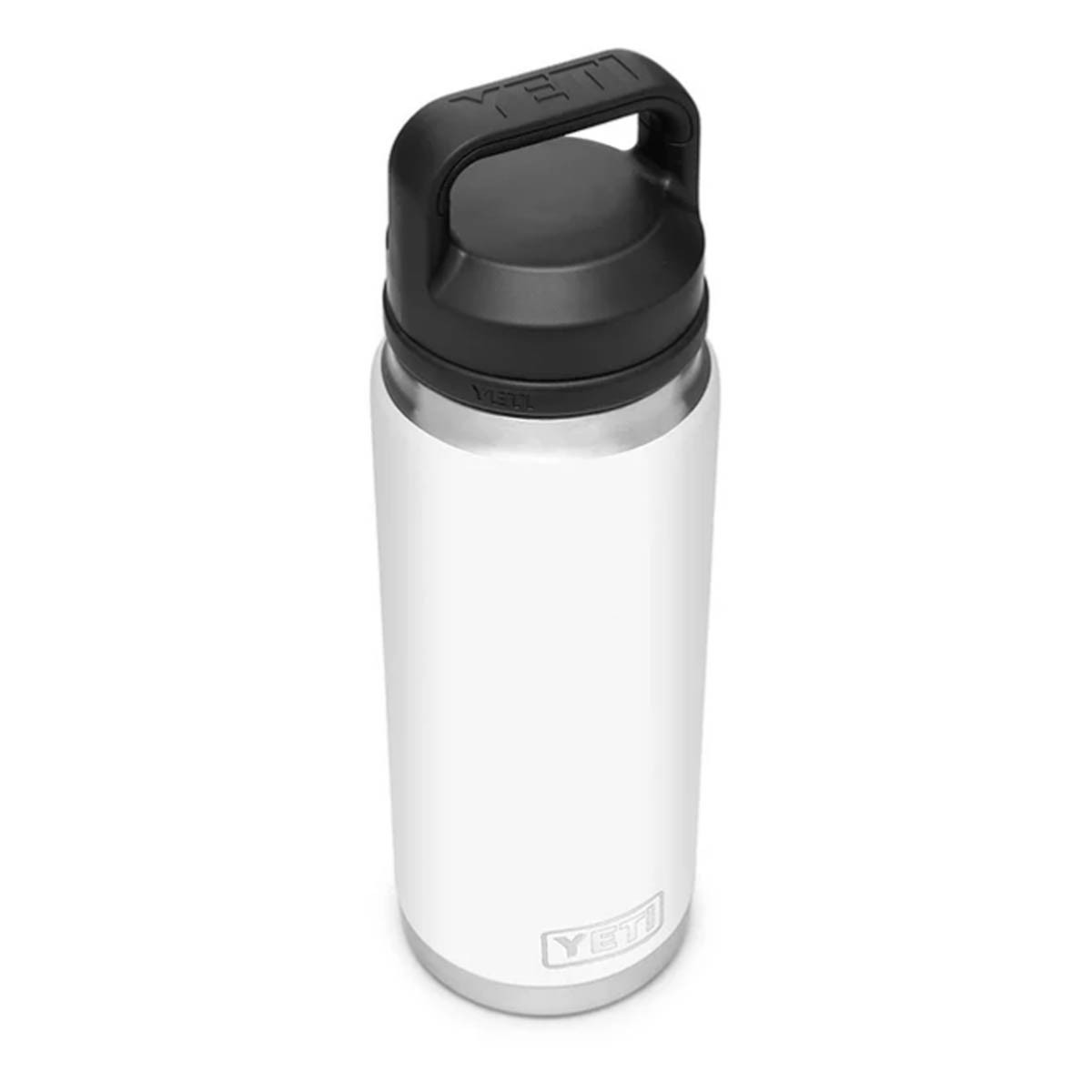 YETI 26 oz. Rambler Bottle with Chug Cap