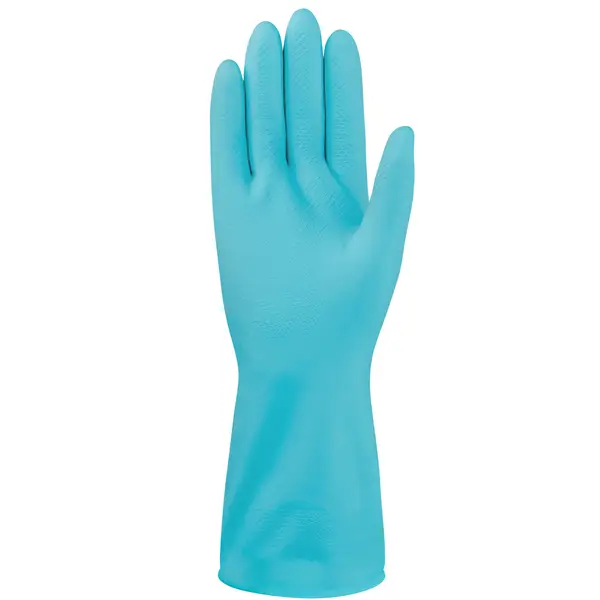 Mr. Clean Medium Ultra Flex Latex Gloves