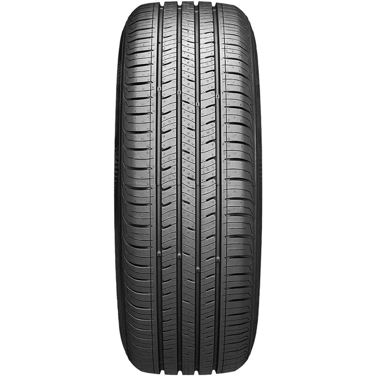 Kumho Solus TA31 215