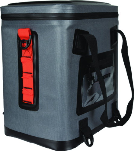 Lippert Adventure Pro Cooler