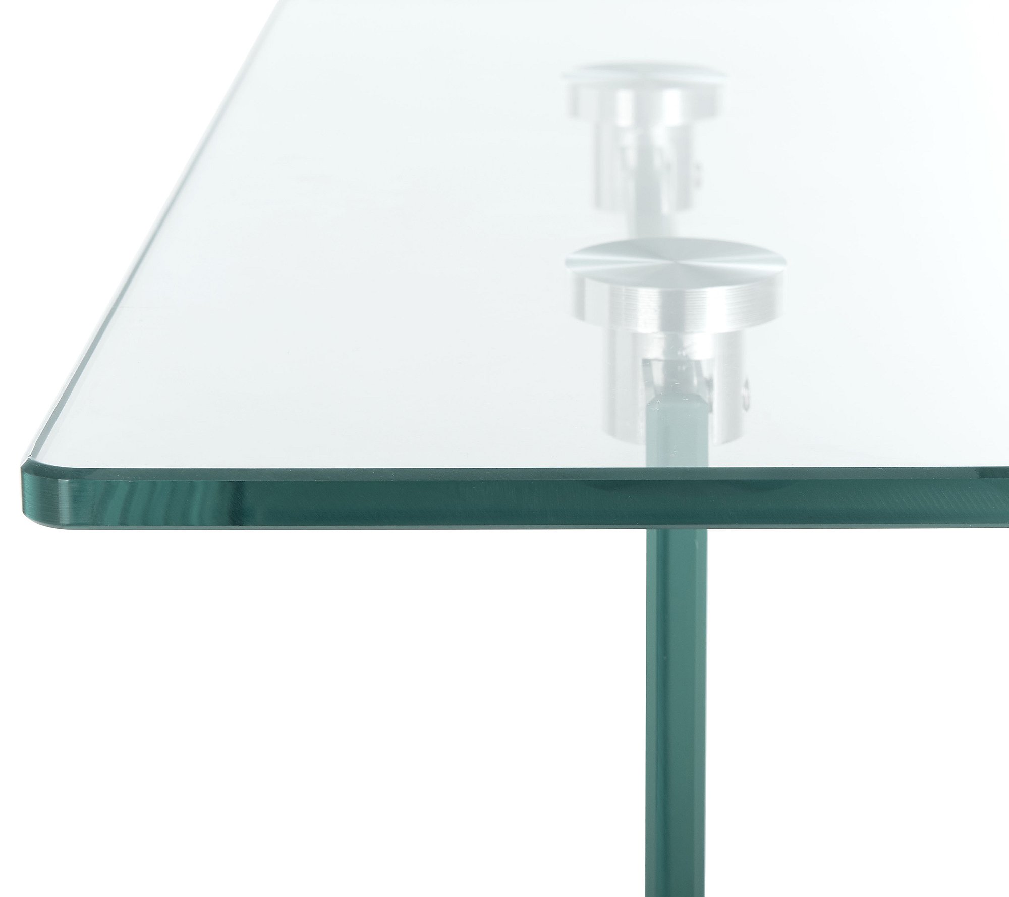 Safavieh Kayley Accent Table