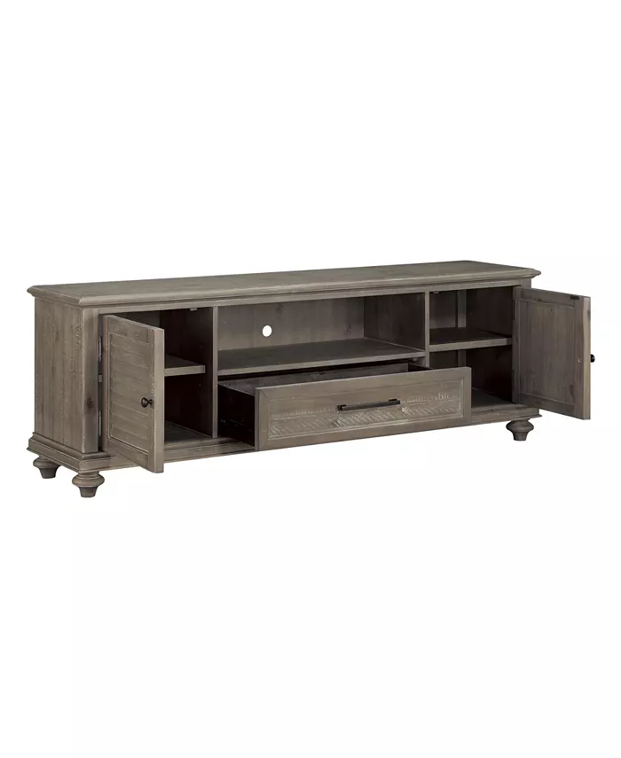 Furniture Seldovia TV Stand