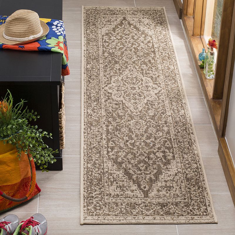 Safavieh Linden Newquay Rug