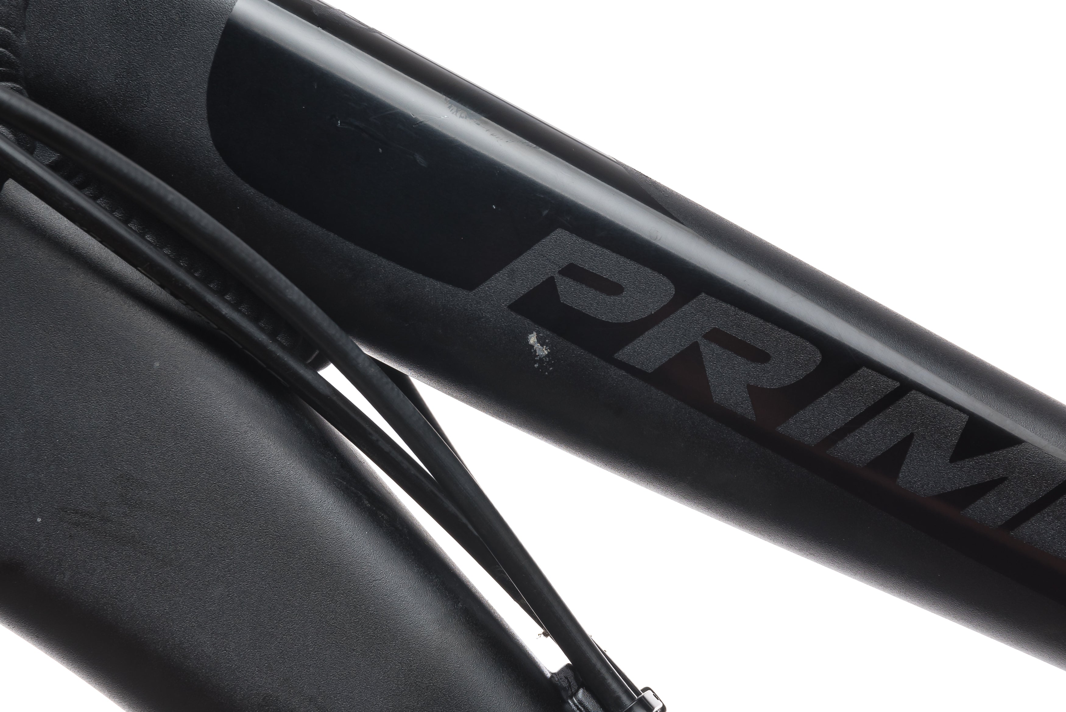 Banshee Prime Large Bike - 2017