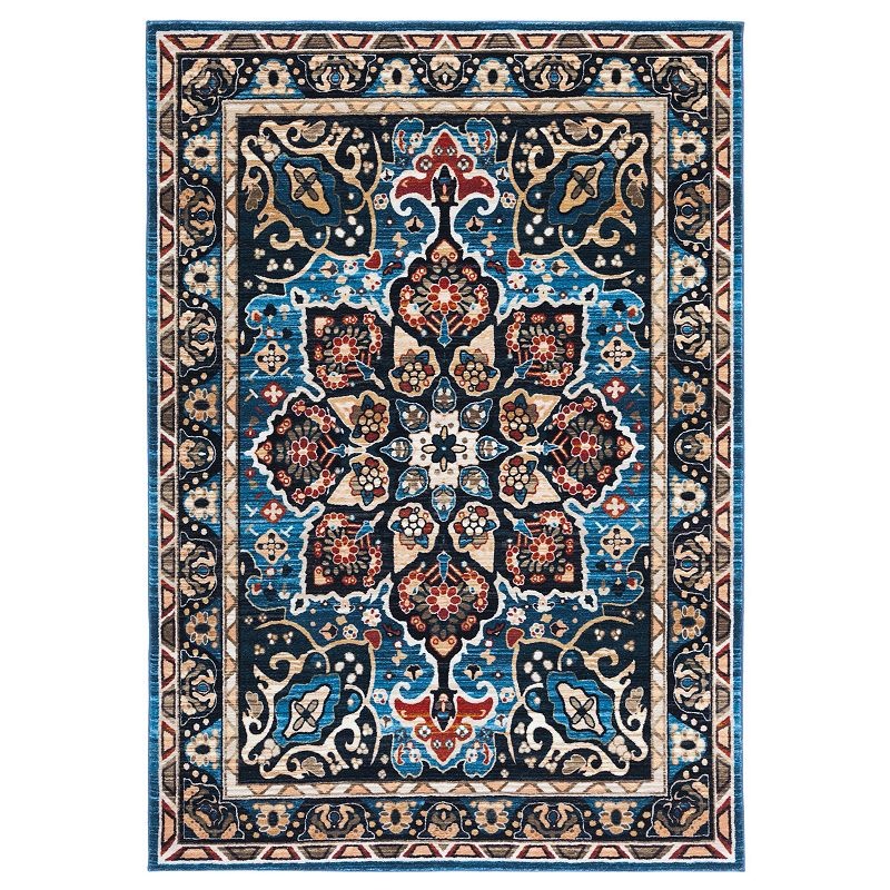 Safavieh Riviera Strife Square Rug