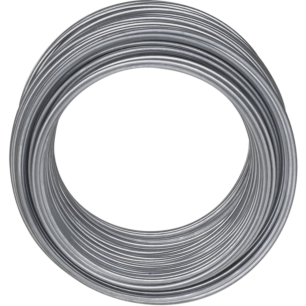 PICTURE WIRE 18G 110'GLV