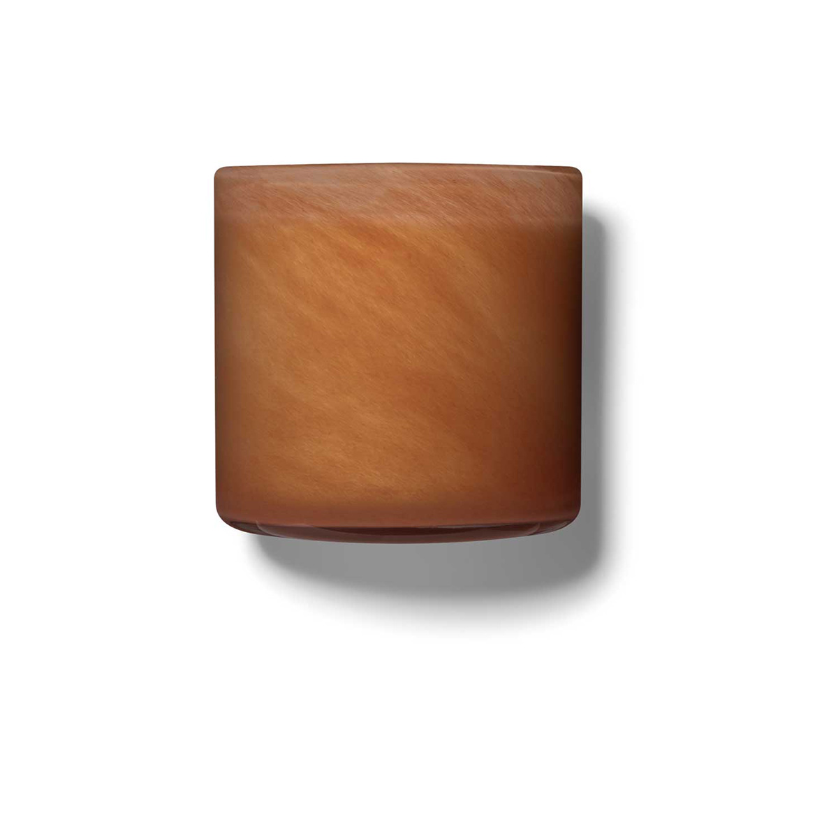 LAFCO Classic Candle