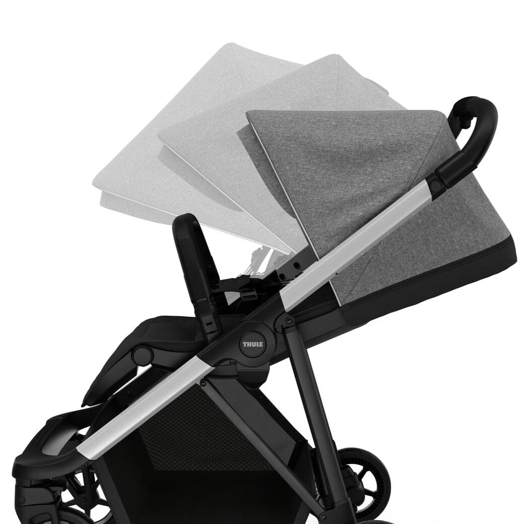 Thule-Shine-Stroller