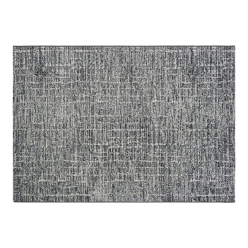 Couristan Easton Gravelstone Area Rug