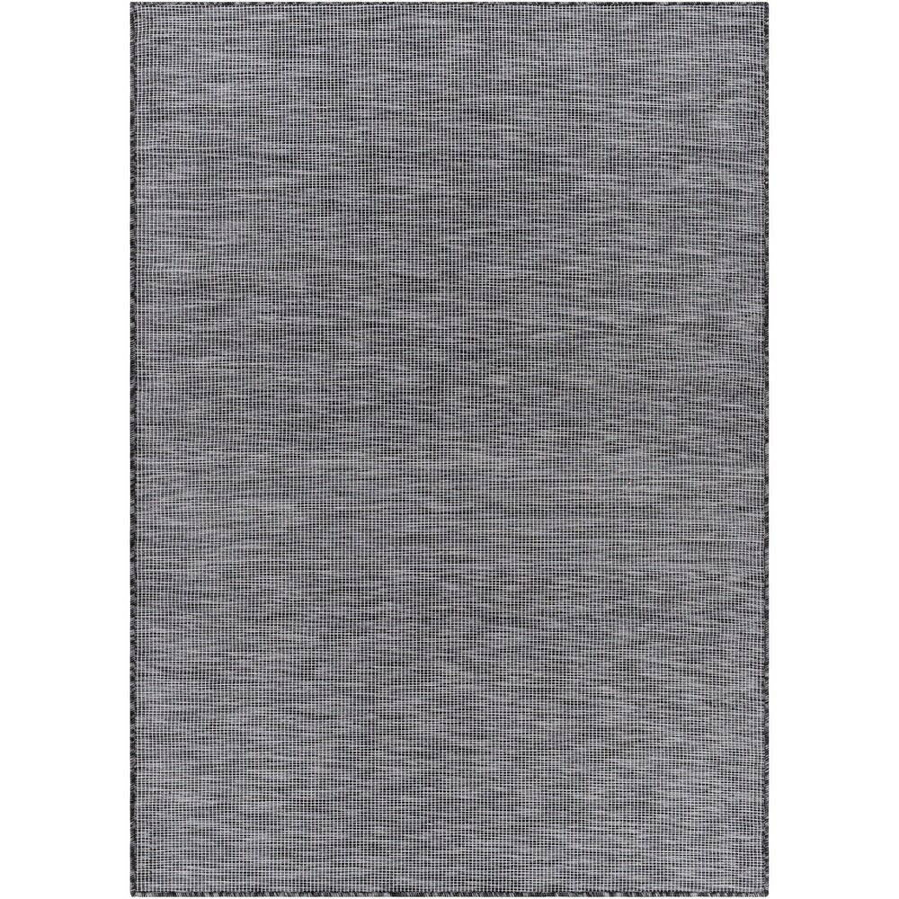 Artistic Weavers Rowena Indoor / Outdoor Heathered Area Rug