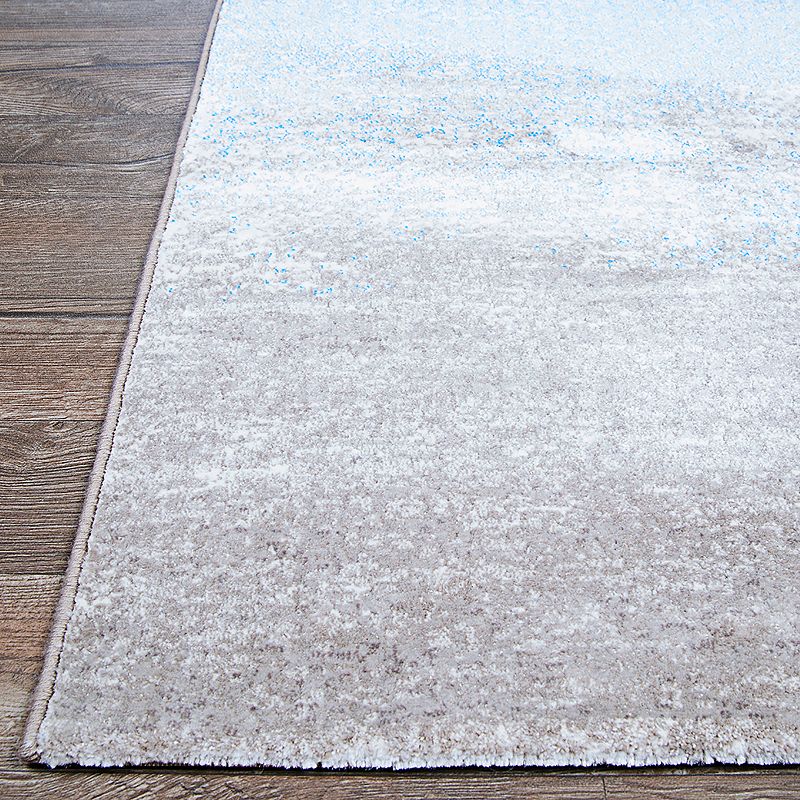 Couristan Radiance Juliette Area Rug