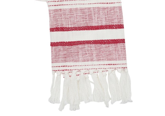 Carol amp Frank Benn Ruby Towel